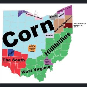 Meet your Posher, Zach